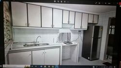 Blk 22 Bendemeer Ville (Kallang/Whampoa), HDB 4 Rooms #453061471